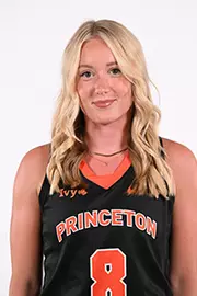 Pru Lindsey
