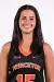 Princeton Tigers