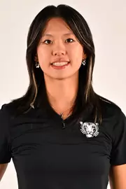 Luna Lu