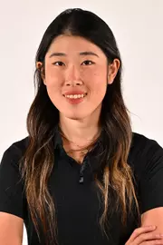 Nancy Dai