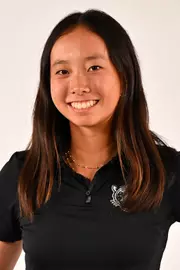 Olivia Duan