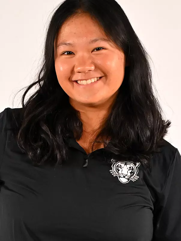 Thanana Kotchasanmanee