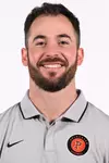 Austin Triglia