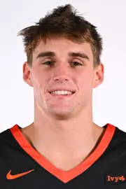 Jackson Hicke Headshot