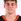 Hicke, Jackson