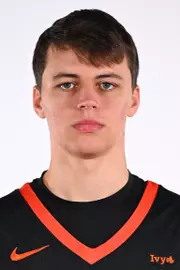 Peyton Seals Headshot