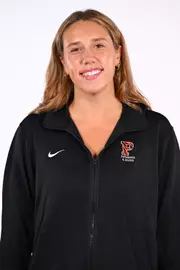 Natalie Farquhar