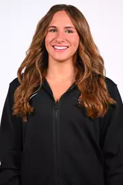 Delaney Herr