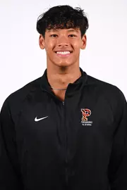 Keian Lam