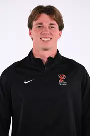 Parker Lenoce