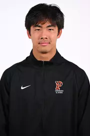 Daniel Li