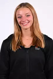 Charlotte Norman