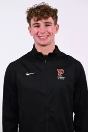 Ben Romig