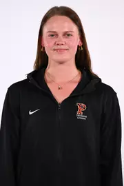 Veronique Rossouw