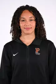 Katherine Sanders