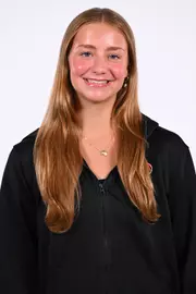Sophie Segerson