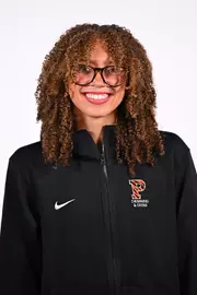 Savannah Skow