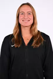 Heidi Smithwick