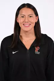 Eleanor Sun