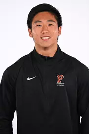 Aidan Wang