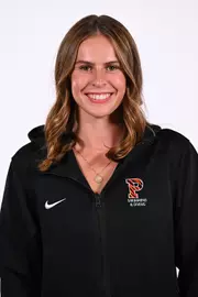 Meg Wheeler