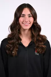 Sydney Willson