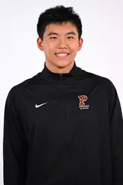 Andrew Zou