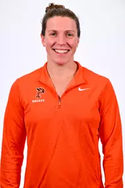 Shelly Picard