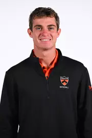 Kevin Blowers
