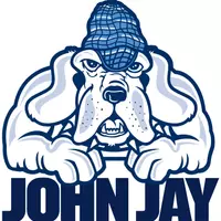 John Jay