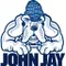 John Jay