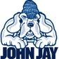 John Jay