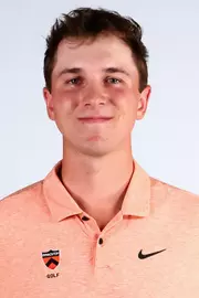 Charlie Palmer