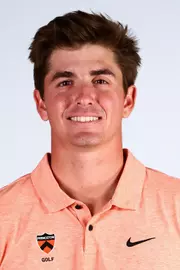 Charlie Palmer