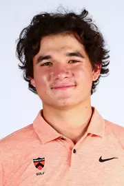 Eric Yun