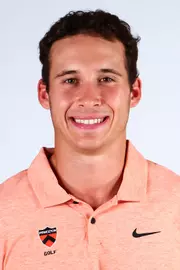 Nathan Drogin