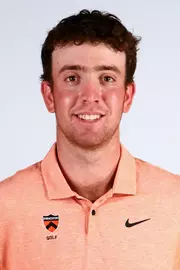 Reed Greyserman
