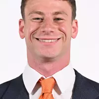 Mercer