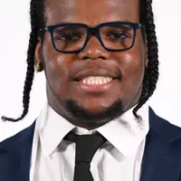 Mercer