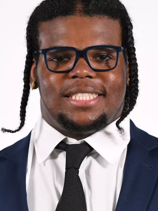 London Robinson