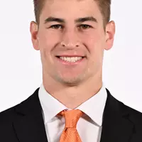 Mercer