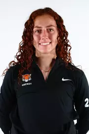 Catie Collins