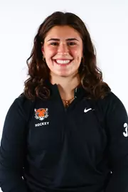 Angelina DiGirolamo
