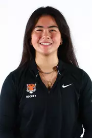 Ellie Dimatos