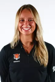Hannah Fetterolf