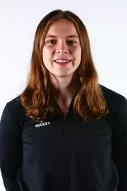 Teja Gatfield