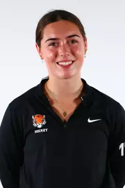 Megan Healy