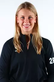 Katherine Khramtsov