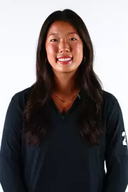 Gabby Kim
