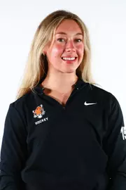 Rosie Klein